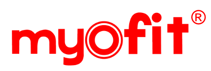Myofit eyewear
